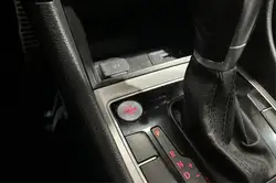 Volkswagen Passat снимка Volkswagen Passat