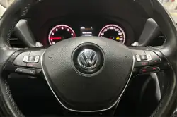Volkswagen Passat снимка Volkswagen Passat