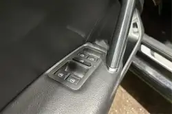 Volkswagen Passat снимка Volkswagen Passat