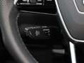 Audi A6 Avant 45 TFSI S line S-tronic Schwarz - thumbnail 18