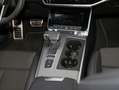 Audi A6 Avant 45 TFSI S line S-tronic Schwarz - thumbnail 14