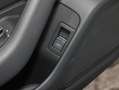 Audi A6 Avant 45 TFSI S line S-tronic Schwarz - thumbnail 8