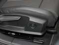 Audi A6 Avant 45 TFSI S line S-tronic Schwarz - thumbnail 10