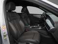 Audi A6 Avant 45 TFSI S line S-tronic Schwarz - thumbnail 11