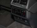Audi A6 Avant 45 TFSI S line S-tronic Schwarz - thumbnail 13