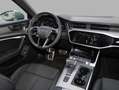Audi A6 Avant 45 TFSI S line S-tronic Schwarz - thumbnail 15