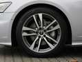 Audi A6 Avant 45 TFSI S line S-tronic Schwarz - thumbnail 5
