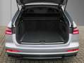 Audi A6 Avant 45 TFSI S line S-tronic Schwarz - thumbnail 6
