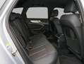 Audi A6 Avant 45 TFSI S line S-tronic Schwarz - thumbnail 12