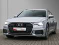 Audi A6 Avant 45 TFSI S line S-tronic Schwarz - thumbnail 2