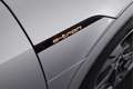 Audi e-tron Sportback 50 313pk quattro S edition 71 kWh Matrix Grijs - thumbnail 48