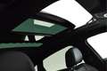 Audi e-tron Sportback 50 313pk quattro S edition 71 kWh Matrix Grijs - thumbnail 37