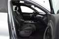 Audi e-tron Sportback 50 313pk quattro S edition 71 kWh Matrix Grijs - thumbnail 8