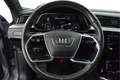 Audi e-tron Sportback 50 313pk quattro S edition 71 kWh Matrix Grijs - thumbnail 17