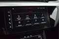 Audi e-tron Sportback 50 313pk quattro S edition 71 kWh Matrix Grijs - thumbnail 32