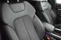 Audi e-tron Sportback 50 313pk quattro S edition 71 kWh Matrix Grijs - thumbnail 46