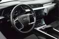 Audi e-tron Sportback 50 313pk quattro S edition 71 kWh Matrix Grijs - thumbnail 9