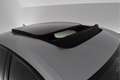 Audi e-tron Sportback 50 313pk quattro S edition 71 kWh Matrix Grijs - thumbnail 39