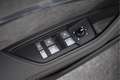 Audi e-tron Sportback 50 313pk quattro S edition 71 kWh Matrix Grijs - thumbnail 11