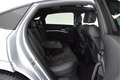 Audi e-tron Sportback 50 313pk quattro S edition 71 kWh Matrix Grijs - thumbnail 7