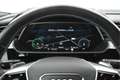 Audi e-tron Sportback 50 313pk quattro S edition 71 kWh Matrix Grijs - thumbnail 50