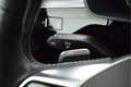 Audi e-tron Sportback 50 313pk quattro S edition 71 kWh Matrix Grijs - thumbnail 13