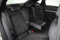 Audi e-tron Sportback 50 313pk quattro S edition 71 kWh Matrix Grijs - thumbnail 41