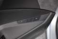 Audi e-tron Sportback 50 313pk quattro S edition 71 kWh Matrix Grijs - thumbnail 45