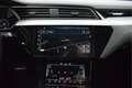 Audi e-tron Sportback 50 313pk quattro S edition 71 kWh Matrix Grijs - thumbnail 10