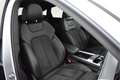 Audi e-tron Sportback 50 313pk quattro S edition 71 kWh Matrix Grijs - thumbnail 42