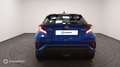 Toyota C-HR 122h Graphic 2WD E-CVT MC19 - thumbnail 7