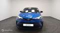 Toyota C-HR 122h Graphic 2WD E-CVT MC19 - thumbnail 2