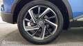 Toyota C-HR 122h Graphic 2WD E-CVT MC19 - thumbnail 18
