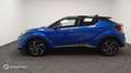 Toyota C-HR 122h Graphic 2WD E-CVT MC19 - thumbnail 8