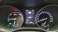 Toyota C-HR 122h Graphic 2WD E-CVT MC19 - thumbnail 9