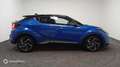 Toyota C-HR 122h Graphic 2WD E-CVT MC19 - thumbnail 4