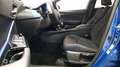 Toyota C-HR 122h Graphic 2WD E-CVT MC19 - thumbnail 12