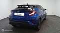 Toyota C-HR 122h Graphic 2WD E-CVT MC19 - thumbnail 5