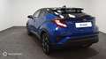 Toyota C-HR 122h Graphic 2WD E-CVT MC19 - thumbnail 6