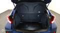 Toyota C-HR 122h Graphic 2WD E-CVT MC19 - thumbnail 14