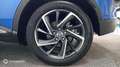 Toyota C-HR 122h Graphic 2WD E-CVT MC19 - thumbnail 19