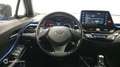 Toyota C-HR 122h Graphic 2WD E-CVT MC19 - thumbnail 10