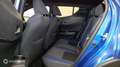Toyota C-HR 122h Graphic 2WD E-CVT MC19 - thumbnail 13