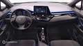 Toyota C-HR 122h Graphic 2WD E-CVT MC19 - thumbnail 11