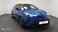 Toyota C-HR 122h Graphic 2WD E-CVT MC19 - thumbnail 3