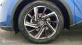 Toyota C-HR 122h Graphic 2WD E-CVT MC19 - thumbnail 20