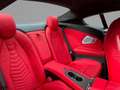 Maserati GranTurismo Trofeo - Maserati Regensburg Grau - thumbnail 10