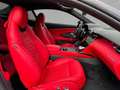 Maserati GranTurismo Trofeo - Maserati Regensburg Grau - thumbnail 9