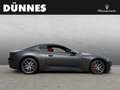 Maserati GranTurismo Trofeo - Maserati Regensburg Grau - thumbnail 3