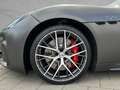 Maserati GranTurismo Trofeo - Maserati Regensburg Grau - thumbnail 6